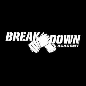 Team Page: Breakdown Academy Memorial Day 2026